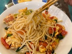-巴依老爷新疆美食(昌平店)