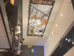 -太二酸菜鱼(金沙印象城店)