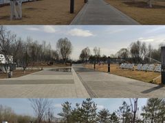 -瀛海足球主题公园