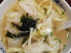 -熙盛源(凤凰街店)