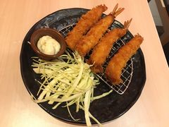 -味千拉面(世纪东方店)