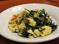 -巴依老爷·新疆美食(上城区天城路店)