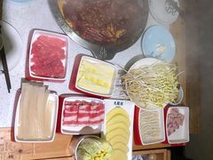 -大龙燚火锅