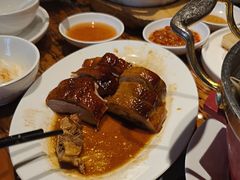 -老广酒楼(樱花店)