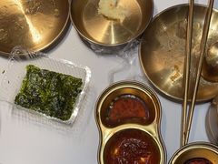 -三宝泥炉·活烤鳗鱼(七宝宝龙店)