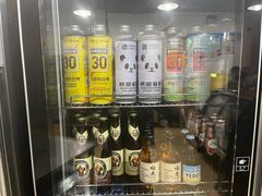 -德四家·云南傣味烧烤品牌(和谐店)
