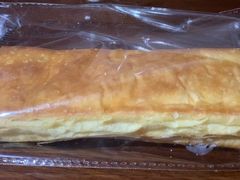 -好利来(革新店)