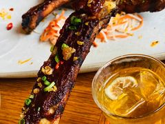 -JUJU韩式烤肉·干杯小酒馆