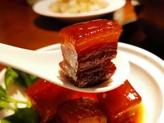 -黑鸡小馆(金源店)