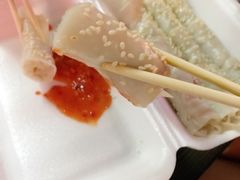 -阳江猪肠碌(江南西店)