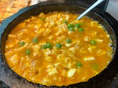 -庆江南江南菜(琴湖溪里花园城店)