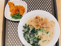 -大食代美食广场(迪士尼小镇店)