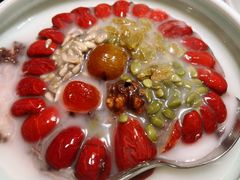 -手抄板凳江南菜(湖滨商业街店)