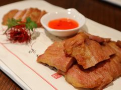-聚缘堂·海鲜私房菜(松岭路店)