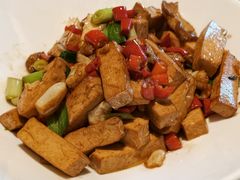 -海泰食府·新鲁菜·家宴(总部基地店)