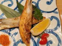 -四葉寿司·城市景观(深圳湾1号店)