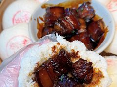 -桐湾大院·桐庐菜(滨江店)