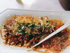 -丰和日丽(瑞虹天地月亮湾店)
