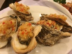 宜宾海鲜酒家-宜宾海鲜酒家·三十年老字号