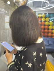 -悦SALON