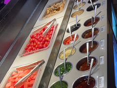 -九鼎轩脆毛肚火锅(南京东路店)