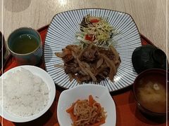 -市川日本料理(太古城中心店)