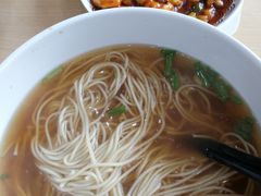 -老盛昌(聚丰园店)