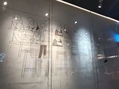 -喜茶(广州天汇igc店)