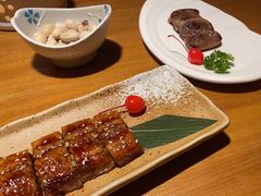 -味见·荣家(亚泰大街店)