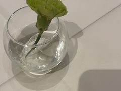 -眉州东坡(北苑华贸店)