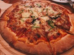 -IRISH PUB NO.9 爱尔兰酒吧