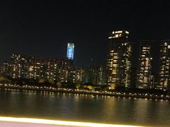 -琶醍壹号•潮菜江景餐吧