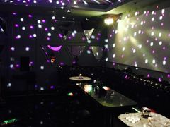 -凡花主题KTV(天虹店)