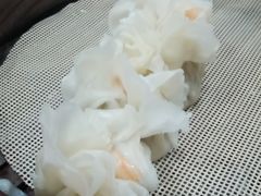 -晓友烧麦(光华村店)