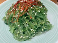 -弄堂里(雨花客厅店)