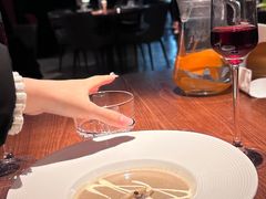 -404干式熟成牛排馆•聚会餐厅