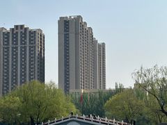 -青城公园
