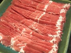 -东来顺饭庄(金泉广场店)
