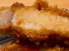 -龙湖杭州滨江天街