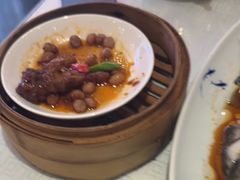 -上下九广州菜馆(锦业路店)