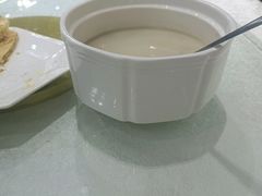 -水上人家河鲜