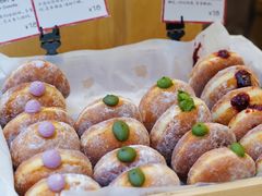 -Cycle&Cycle Artisan(天目里店)