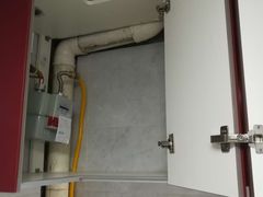 -佰丽爱家全屋定制(汶水店)