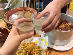 -董厨煨汤馆(车站路店)