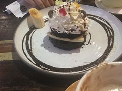 -MIKAKU(万达广场上海宝山店)