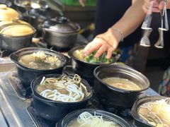 -清真·穆萨砂锅(大皮院店)