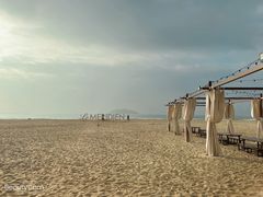 -石梅湾艾美度假酒店