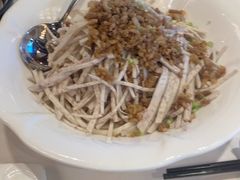 -顺丰国宴(工业博物馆店)