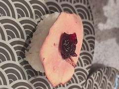 -争鲜回转寿司(中街大悦城店)