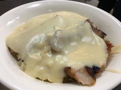 -新记餐厅(香槟大厦店)